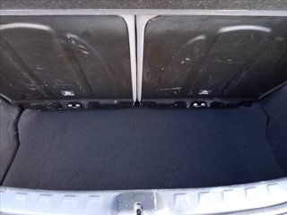 TOYOTA Aygo 5p 1.0 x-wave 72cv 19