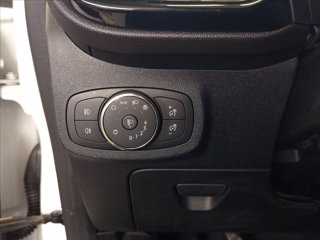 FORD Fiesta 5p 1.1 Titanium 75cv 16