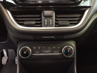 FORD Fiesta 5p 1.1 Titanium 75cv 17