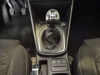 FORD Fiesta 5p 1.1 Titanium 75cv 18