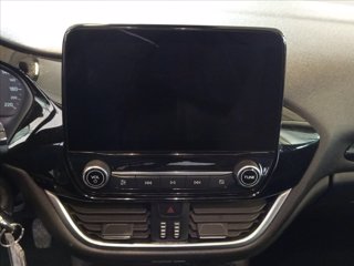 FORD Fiesta 5p 1.1 Titanium 75cv 19