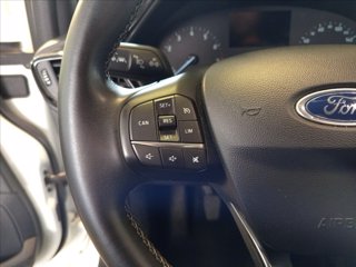 FORD Fiesta 5p 1.1 Titanium 75cv 20