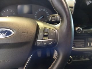 FORD Fiesta 5p 1.1 Titanium 75cv 21