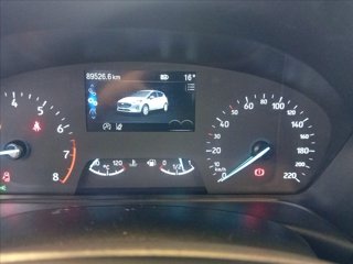 FORD Fiesta 5p 1.1 Titanium 75cv 23