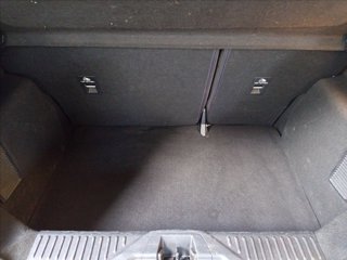 FORD Fiesta 5p 1.1 Titanium 75cv 26