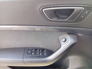 SEAT Ateca 1.5 ecotsi Business 150cv dsg 16