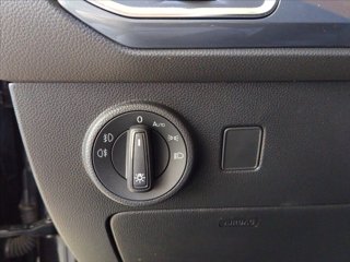 SEAT Ateca 1.5 ecotsi Business 150cv dsg 17