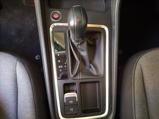 SEAT Ateca 1.5 ecotsi Business 150cv dsg 19