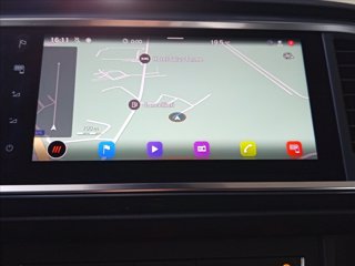 SEAT Ateca 1.5 ecotsi Business 150cv dsg 20