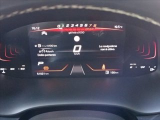 SEAT Ateca 1.5 ecotsi Business 150cv dsg 21