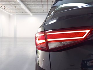 SEAT Ateca 1.5 ecotsi Business 150cv dsg 22