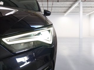 SEAT Ateca 1.5 ecotsi Business 150cv dsg 23