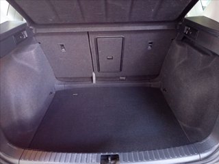 SEAT Ateca 1.5 ecotsi Business 150cv dsg 24