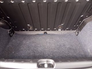 FIAT Panda 1.0 firefly hybrid s&s 70cv 18