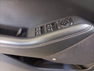 FORD Mustang Mach-e standard range rwd 269cv auto 15