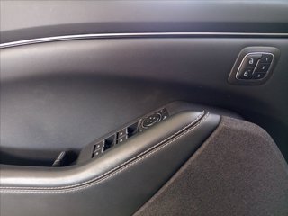 FORD Mustang Mach-e standard range rwd 269cv auto 16