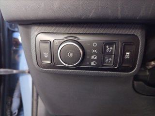 FORD Mustang Mach-e standard range rwd 269cv auto 17