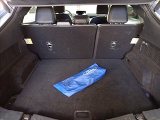 FORD Mustang Mach-e standard range rwd 269cv auto 27