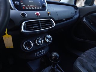 FIAT 500X 1.0 t3 Cross 120cv 16