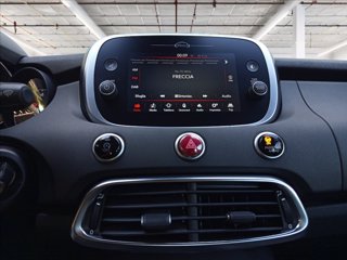 FIAT 500X 1.0 t3 Cross 120cv 17