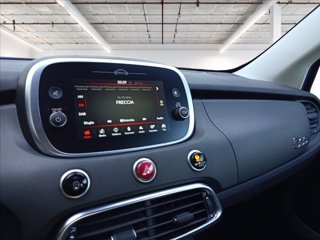 FIAT 500X 1.0 t3 Cross 120cv 18