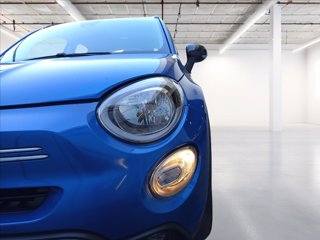 FIAT 500X 1.0 t3 Cross 120cv 21