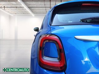 FIAT 500X 1.0 t3 Cross 120cv 22