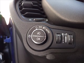 FIAT 500X 1.0 t3 Cross 120cv 18