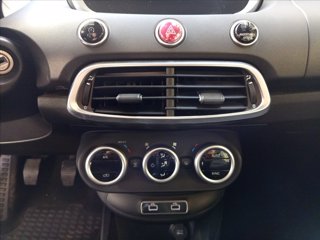 FIAT 500X 1.0 t3 Cross 120cv 19