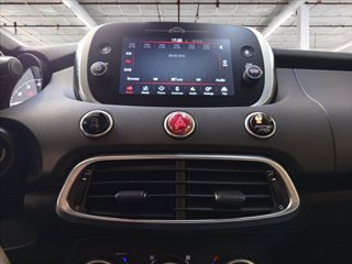 FIAT 500X 1.0 t3 Cross 120cv 20