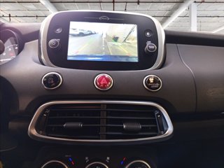 FIAT 500X 1.0 t3 Cross 120cv 21