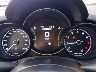 FIAT 500X 1.0 t3 Cross 120cv 22