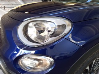 FIAT 500X 1.0 t3 Cross 120cv 23