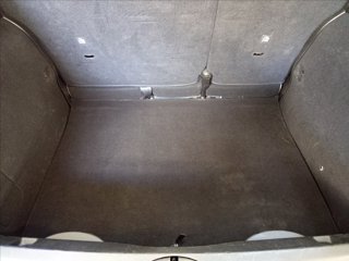 FIAT 500X 1.0 t3 Cross 120cv 24