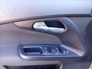 FIAT Tipo SW 1.0 t3 100cv 17