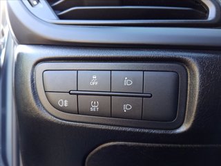 FIAT Tipo SW 1.0 t3 100cv 18