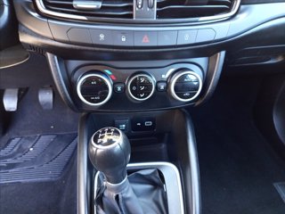 FIAT Tipo SW 1.0 t3 100cv 19