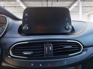 FIAT Tipo SW 1.0 t3 100cv 20