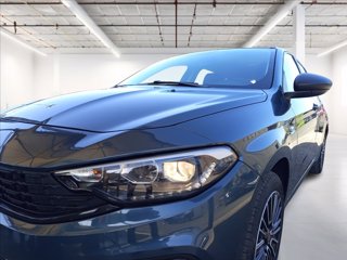 FIAT Tipo SW 1.0 t3 100cv 23