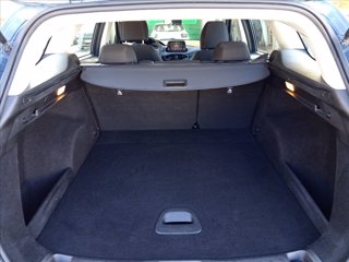 FIAT Tipo SW 1.0 t3 100cv 25