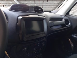 JEEP Renegade 1.0 t3 Limited 2wd 17