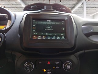 JEEP Renegade 1.0 t3 Limited 2wd 18