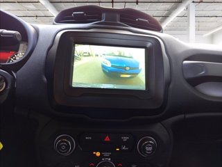 JEEP Renegade 1.0 t3 Limited 2wd 19