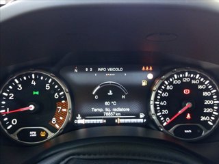 JEEP Renegade 1.0 t3 Limited 2wd 20