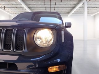 JEEP Renegade 1.0 t3 Limited 2wd 21
