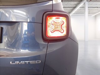 JEEP Renegade 1.0 t3 Limited 2wd 22