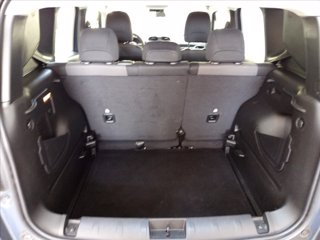JEEP Renegade 1.0 t3 Limited 2wd 23