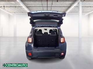 JEEP Renegade 1.0 t3 Limited 2wd 24