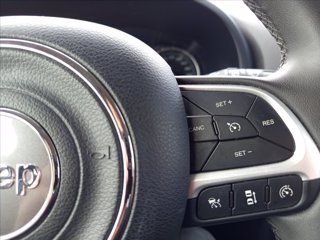 JEEP Renegade 1.0 t3 Limited 2wd 18