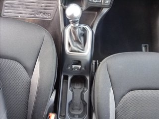 JEEP Renegade 1.0 t3 Limited 2wd 19